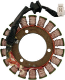 OEM Style Stator Motor For Kawasaki VN 1500 1999-2005