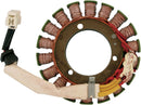 OEM Style Stator Motor For Kawasaki VN 1500 1999-2004