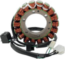 Hot Shot Series Stator Motor For Suzuki C 90 2005-2009
