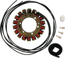 OEM Style Stator Motor For Yamaha XVS 650 2004-2011