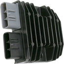 OEM Style Rectifier & Regulator For Kawasaki ZX-10 R 1000 2004-2007