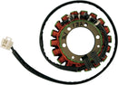 OEM Style Stator Motor For Honda VFR 700 F 1986-1987