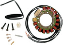 OEM Style Stator Motor For Honda CMX 450 C 1986-1987