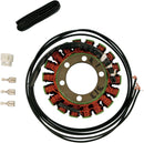 OEM Style Stator Motor For Suzuki VZ 800 1997-2004