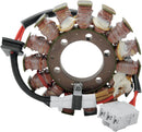 OEM Style Stator Motor For Honda CBR 600 RR 2007-2012