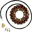 OEM Style Stator Motor For Honda VTX 1300 S 2003-2005