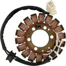 OEM Style Stator Motor For Suzuki GSX-R 1000 2001-2004