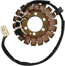 OEM Style Stator Motor For Suzuki GSX-R 600 2004-2005
