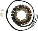 OEM Style Stator Motor For Suzuki DL 1000 2003-2012