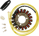 OEM Style Stator Motor For Suzuki GZ 250 1999-2009