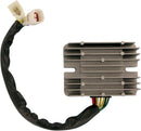 OEM Style Rectifier & Regulator For Suzuki GSX-R 1000 2005-2006