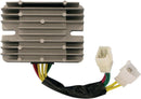 OEM Style Rectifier & Regulator For Suzuki TL 1000 S 1997-2001