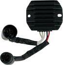 OEM Style Rectifier & Regulator For Honda ATC 250 ES 1985-1987