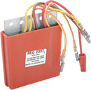 OEM Style Rectifier & Regulator For Polaris Sportsman 600 4X4 2004