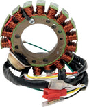 OEM Style Stator For Honda XL 600 R 1983-1987