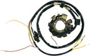 OEM Style Stator Motor For Polaris Magnum 425 2X4 1995-1998