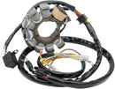 OEM Style Stator Motor For Polaris Sportsman 400L 4X4 1994-1997