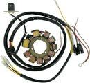 OEM Style Stator Motor For Polaris Xpedition 325 4X4 2000