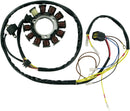 OEM Style Stator Motor For Polaris Magnum 500 4X4 2002-2003