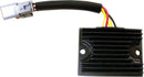 Voltage Regulator For Sea-Doo (BRP) 3D 780 RFI