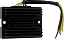 Voltage Regulator For Sea-Doo (BRP) 3D 780 RFI