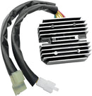 OEM Style Rectifier & Regulator For Suzuki SV 1000 2003-2005