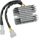 OEM Style Rectifier & Regulator For Suzuki C 90 2005-2009