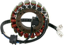 OEM Style Stator Motor For Arctic Cat (Textron) 500 4X4 2003-2009