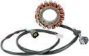 OEM Style Stator Motor For Arctic Cat (Textron) BearCat 454 4X4 1996-1998