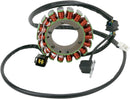 OEM Style Stator Motor For Suzuki LT-F 500 F 4X4 1998-1999