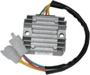 OEM Style Rectifier & Regulator For Yamaha XT 600 1984-1989