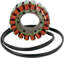 OEM Style Stator Motor For Aprilia RSV 1000 R 2004-2008