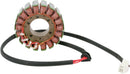 OEM Style Stator Motor For Ducati 996 SPS 2000
