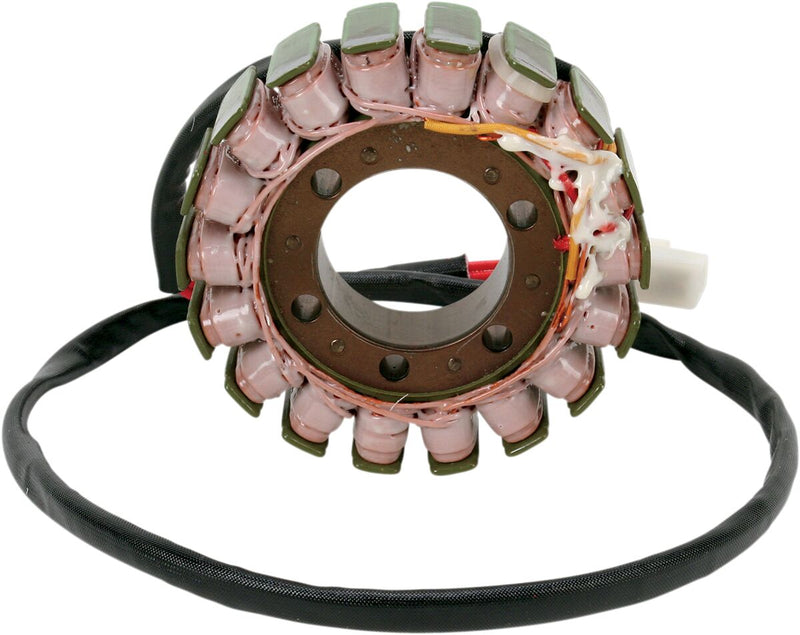 OEM Style Stator Motor For Ducati Monster 900 1999