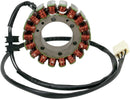OEM Style Stator Motor For Honda RVT 1000 R 2000-2006