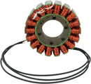 OEM Style Stator Motor For Suzuki GSX 1300 R 2008