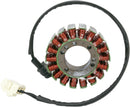 OEM Style Stator Motor For Yamaha FZS 1000 2001-2005