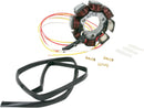 Hot Shot Series Stator For Honda XR 200 R 1990-2002