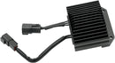Rectifying Regulator Black For Harley Davidson FXD 1584 2007 - 50 A