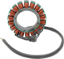 Replacement Stator For Harley Davidson XL 1200 C 1996-2006 - 38 A