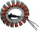 Stator For Harley Davidson FLSTC 1584 2007 - 50 A