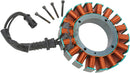 Stator For Harley Davidson FLD 1690 2012-2013 - 50 A