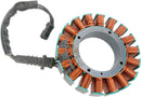 Stator For Harley Davidson FLHR 1450 2006 - 50 A