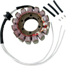 OEM Style Stator Motor For Kawasaki VN 900 2006-2016