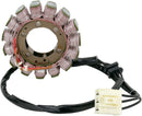 OEM Style Stator Motor For Kawasaki ZX-6 R 600 2007-2008