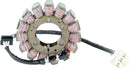 OEM Style Stator Motor For Kawasaki ZX-10 R 1000 2006-2007