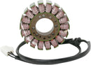 OEM Style Stator Motor For Triumph Daytona 955 I 2002-06