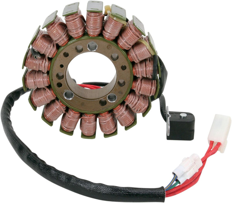 OEM Style Stator Motor For Triumph Daytona 675 2006-2012