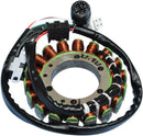 OEM Style Stator Motor For Yamaha YFM 350 A 2x4 2004-2014