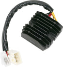 OEM Style Rectifier & Regulator For Honda VFR 800 2000-2009